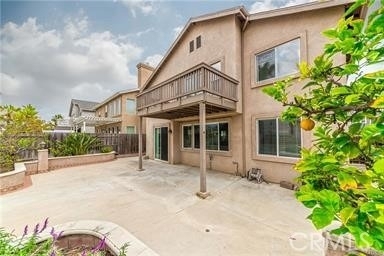 1019 Autumn Leaf Court - Photo 27