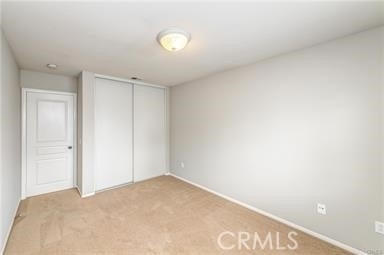 1019 Autumn Leaf Court - Photo 26
