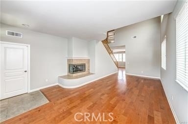 1019 Autumn Leaf Court - Photo 11