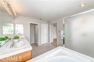 1019 Autumn Leaf Court - Photo 20