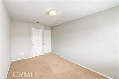 1019 Autumn Leaf Court - Photo 24
