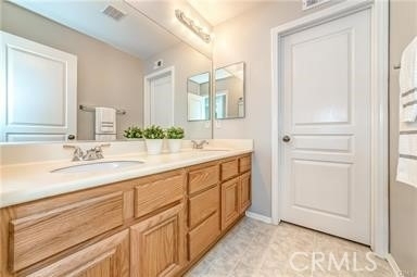 1019 Autumn Leaf Court - Photo 22
