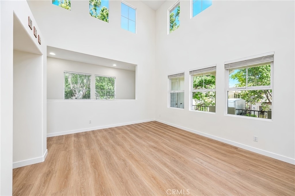 140 Talmadge - Photo 8