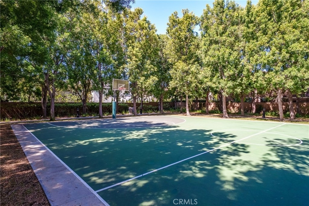 140 Talmadge - Photo 38
