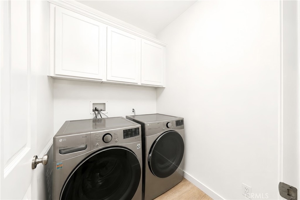 140 Talmadge - Photo 21