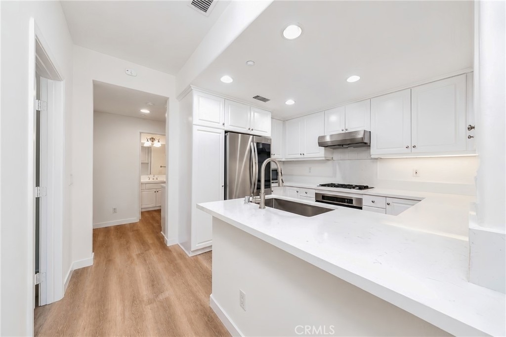140 Talmadge - Photo 6