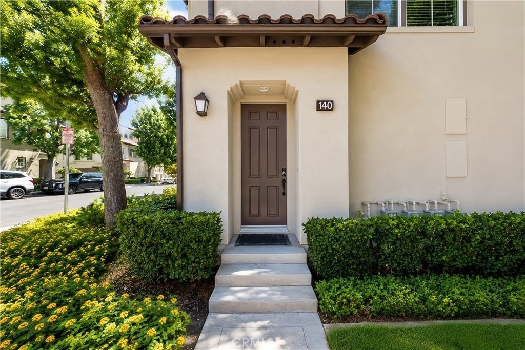 140 Talmadge - Photo 1