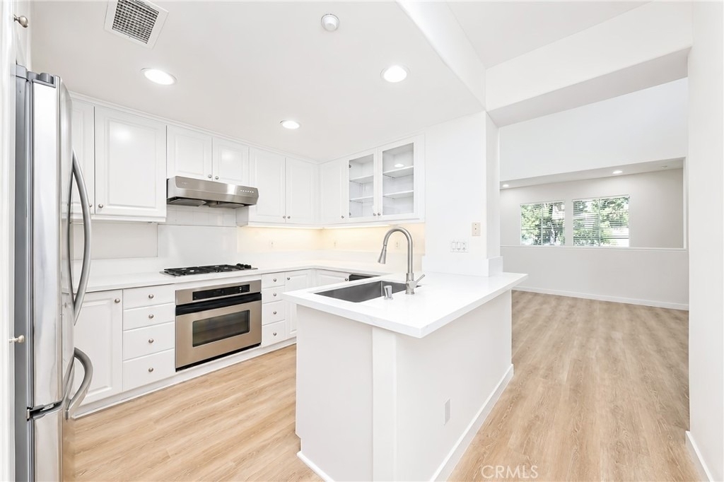 140 Talmadge - Photo 4