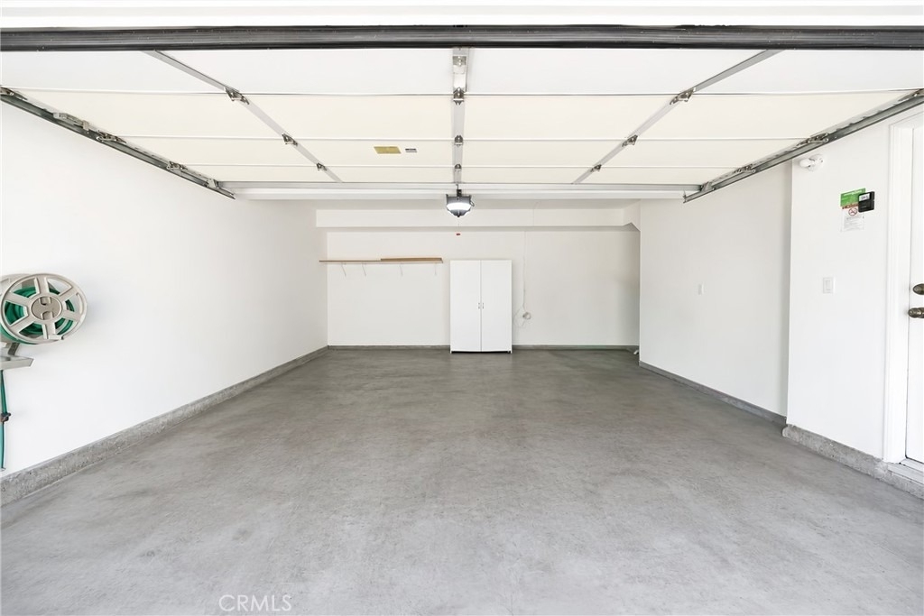 140 Talmadge - Photo 28