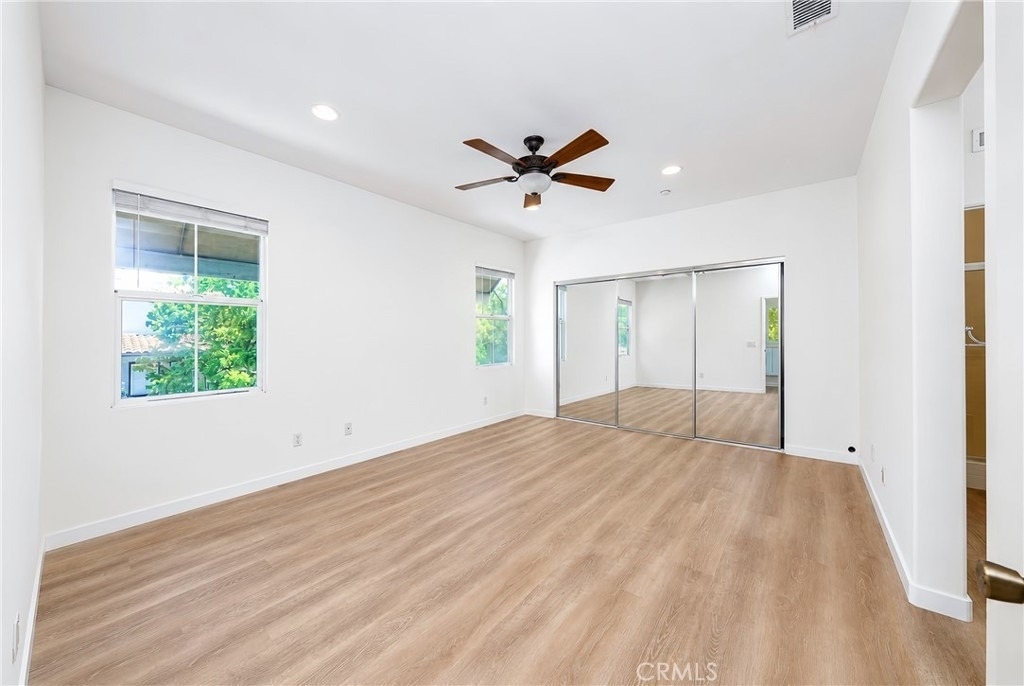 140 Talmadge - Photo 18