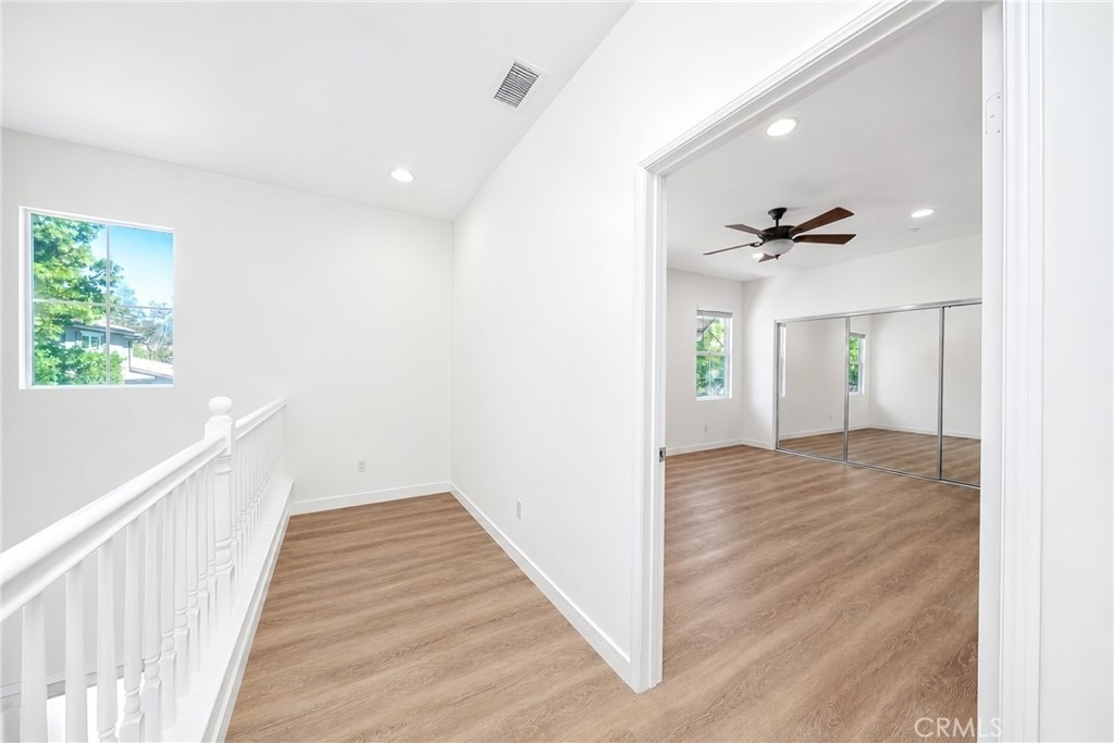 140 Talmadge - Photo 12