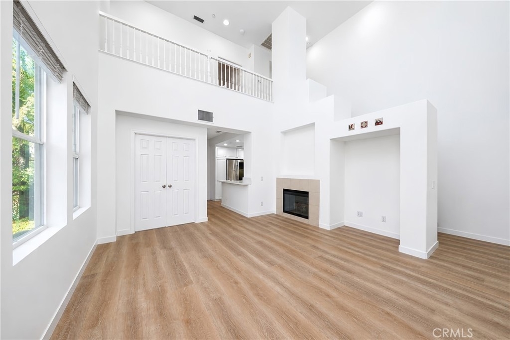 140 Talmadge - Photo 3