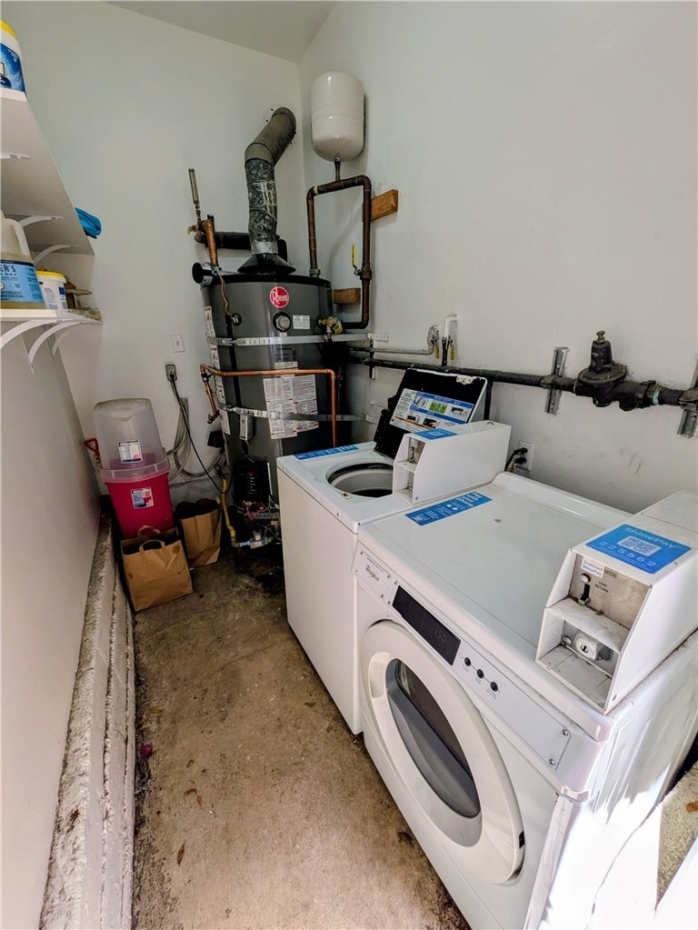 1019 6th Street - Photo 19