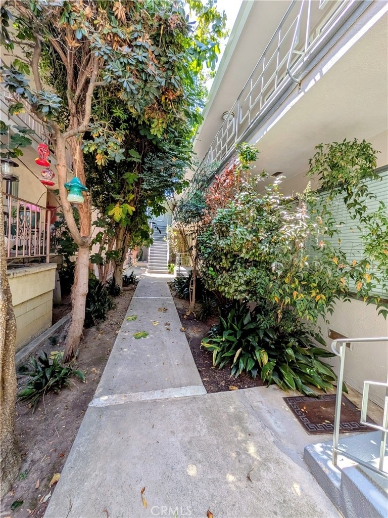 1019 6th Street - Photo 18