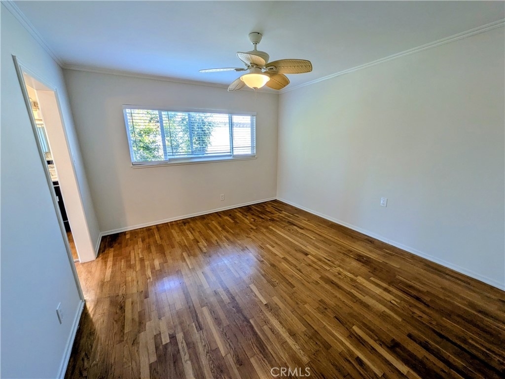 1019 6th Street - Photo 8