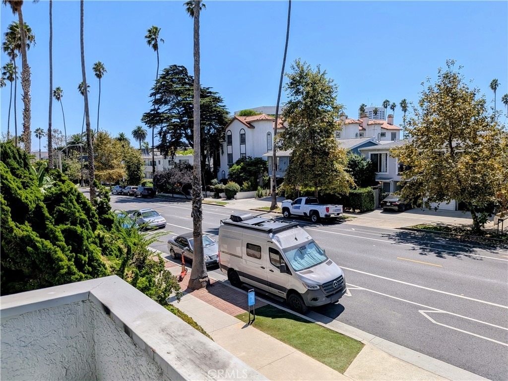 1019 6th Street - Photo 15