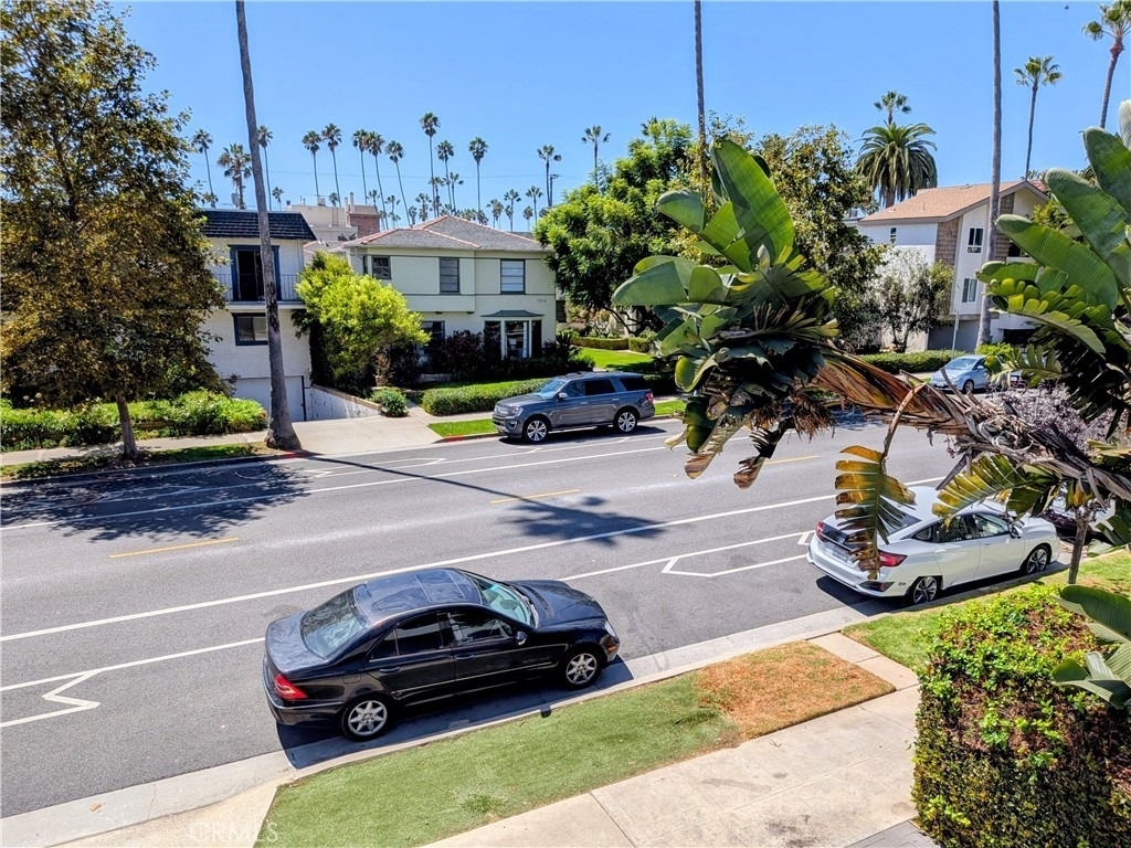 1019 6th Street - Photo 16