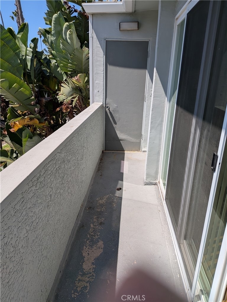 1019 6th Street - Photo 14