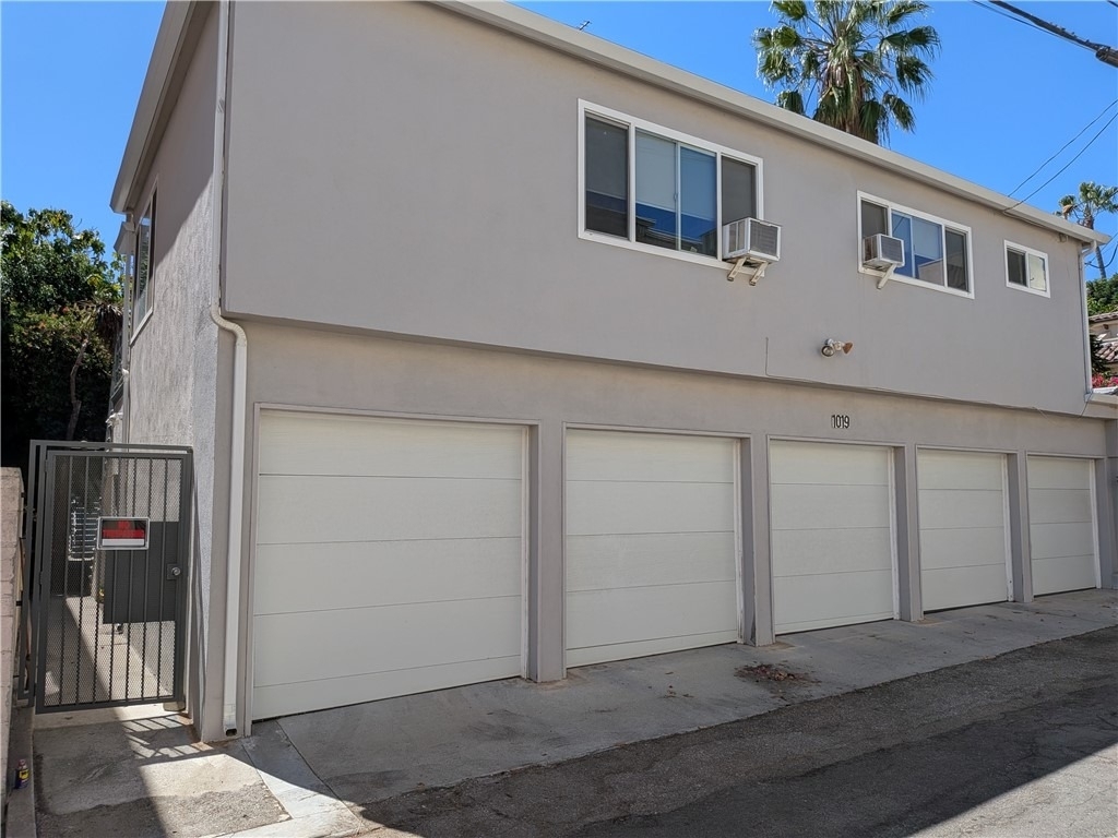 1019 6th Street - Photo 20