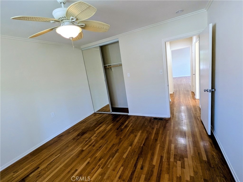 1019 6th Street - Photo 9