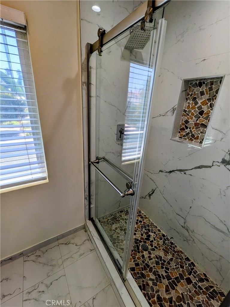 1019 6th Street - Photo 12