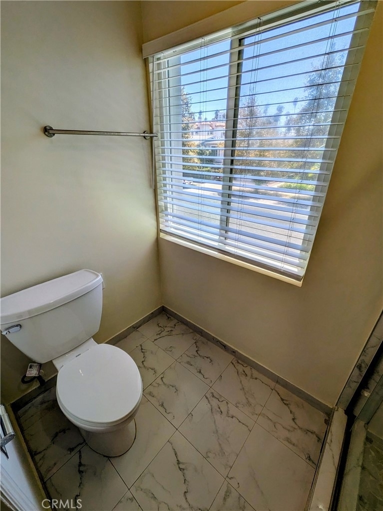 1019 6th Street - Photo 13