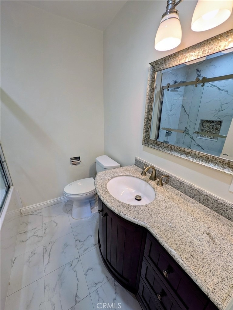 1019 6th Street - Photo 5