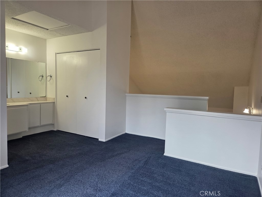 2755 Quail Ridge Circle - Photo 14