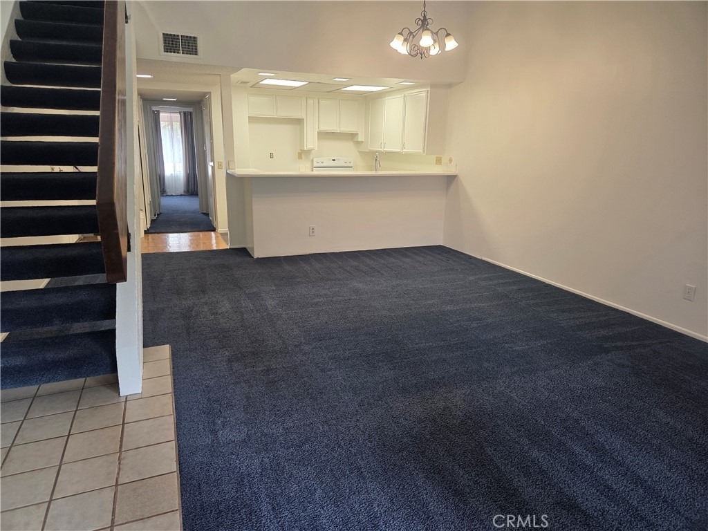 2755 Quail Ridge Circle - Photo 2