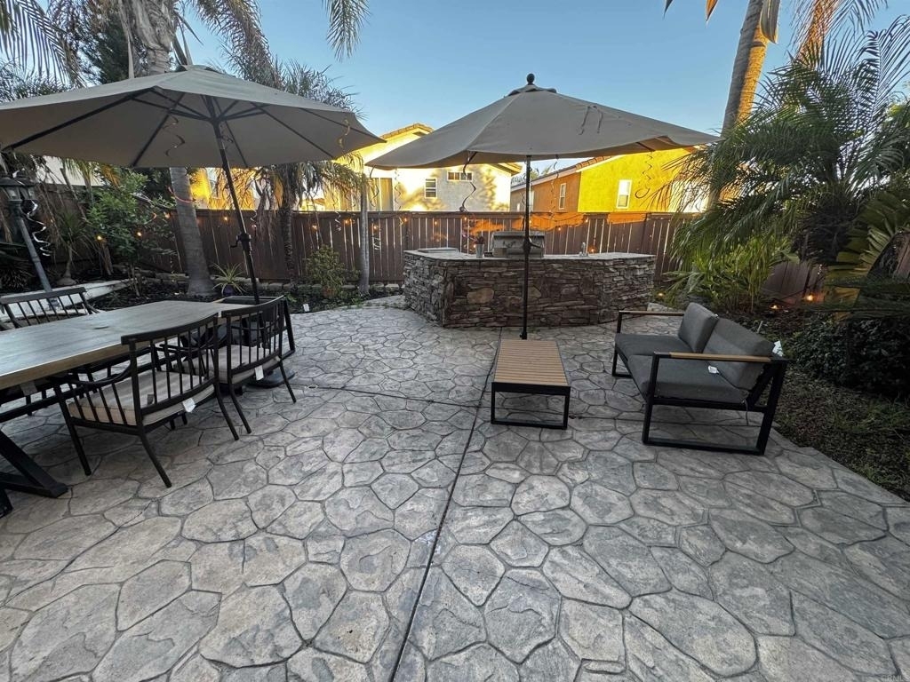 1640 Dear Peak - Photo 12