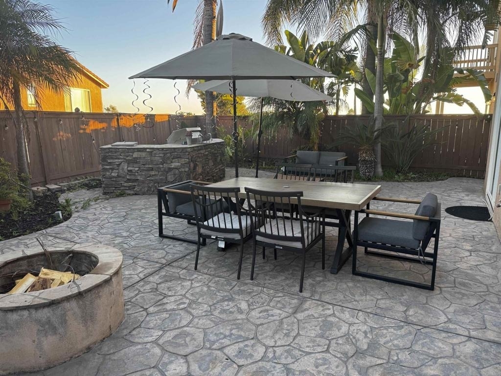 1640 Dear Peak - Photo 13
