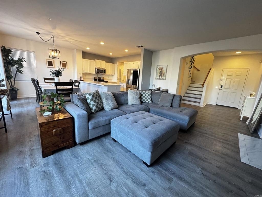 1640 Dear Peak - Photo 1
