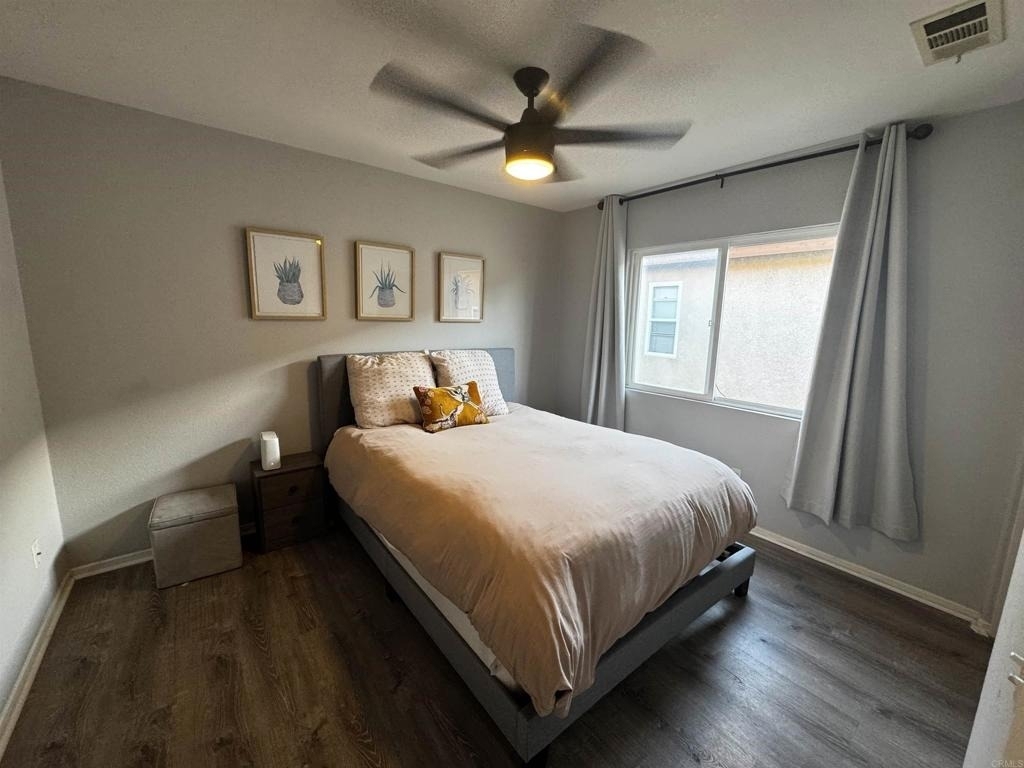 1640 Dear Peak - Photo 7
