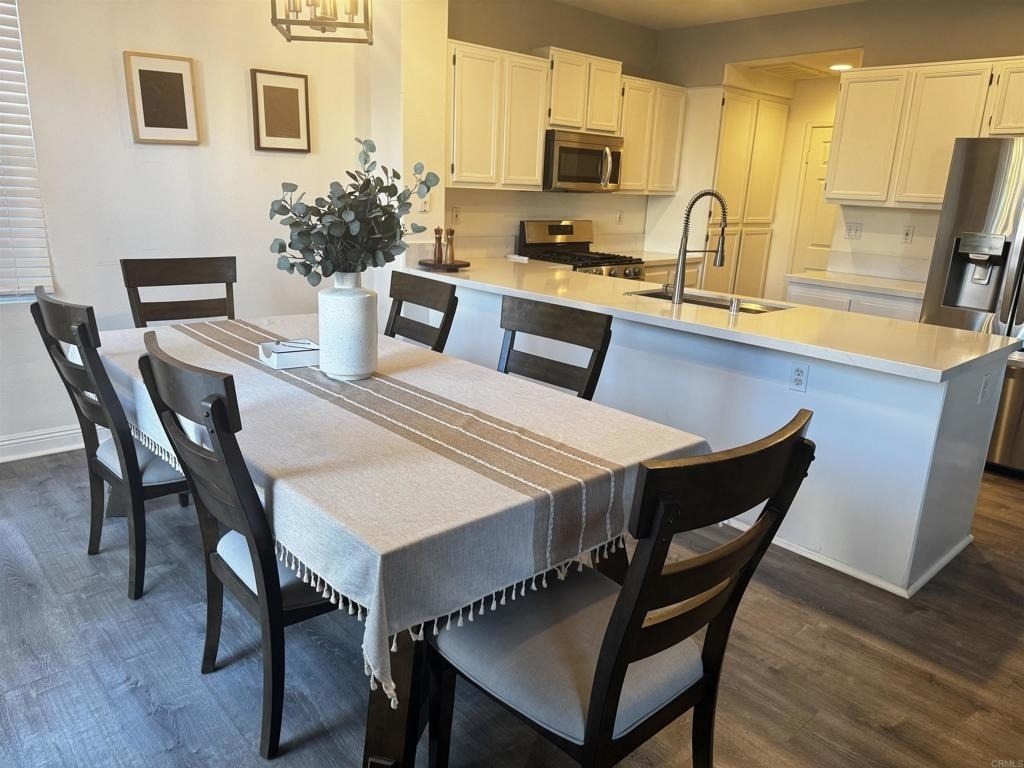 1640 Dear Peak - Photo 2