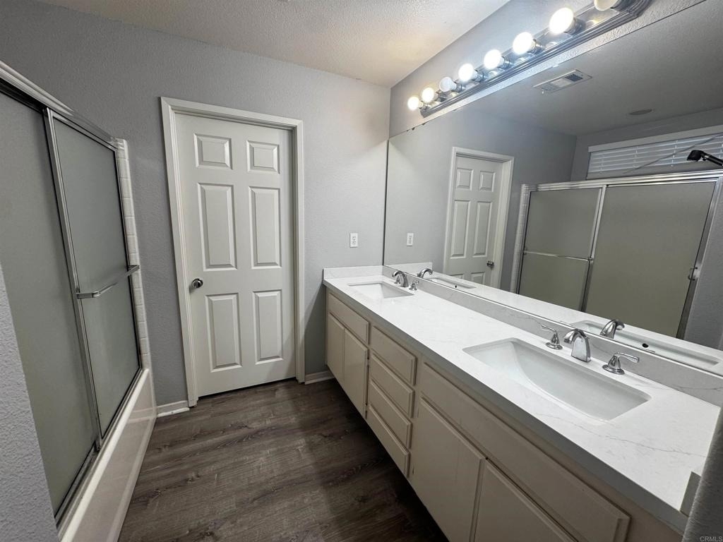 1640 Dear Peak - Photo 9