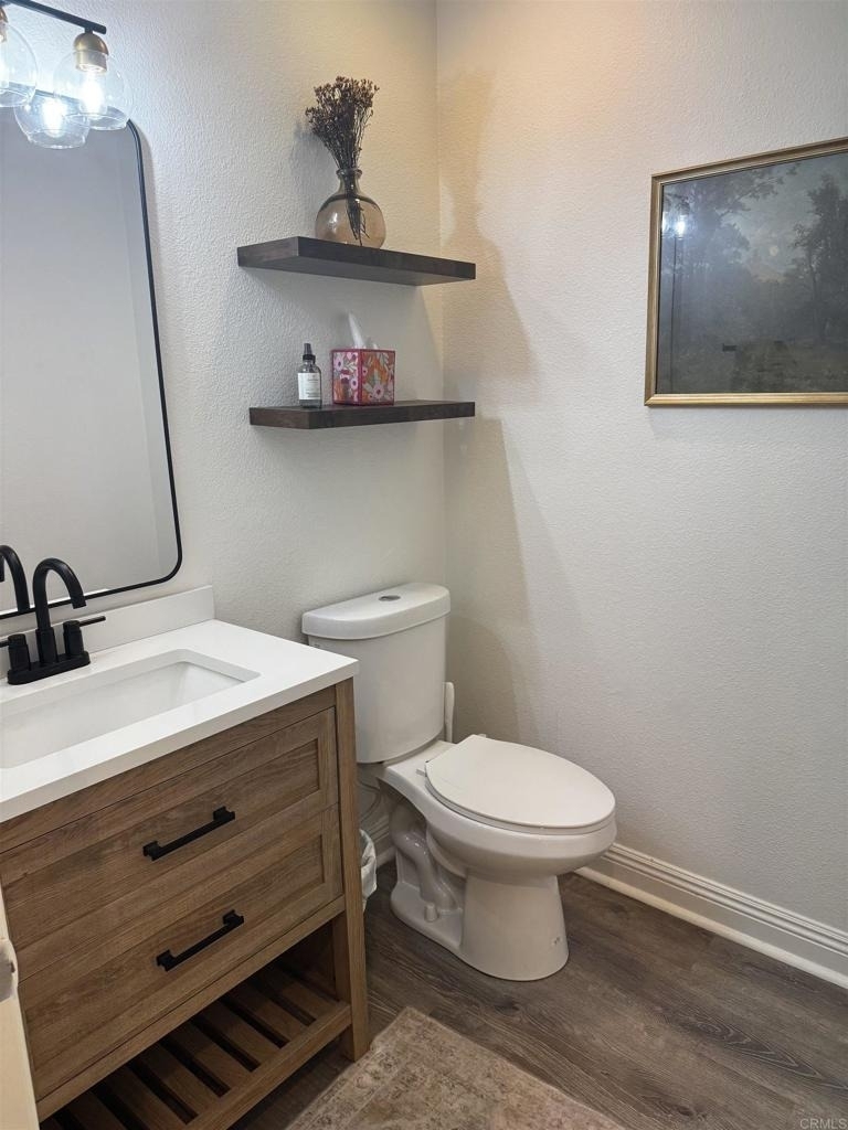1640 Dear Peak - Photo 4
