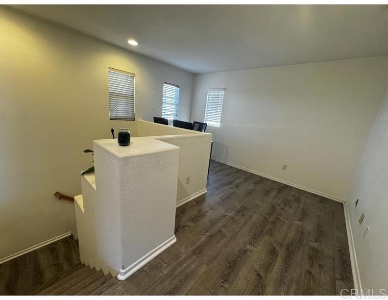 1640 Dear Peak - Photo 5