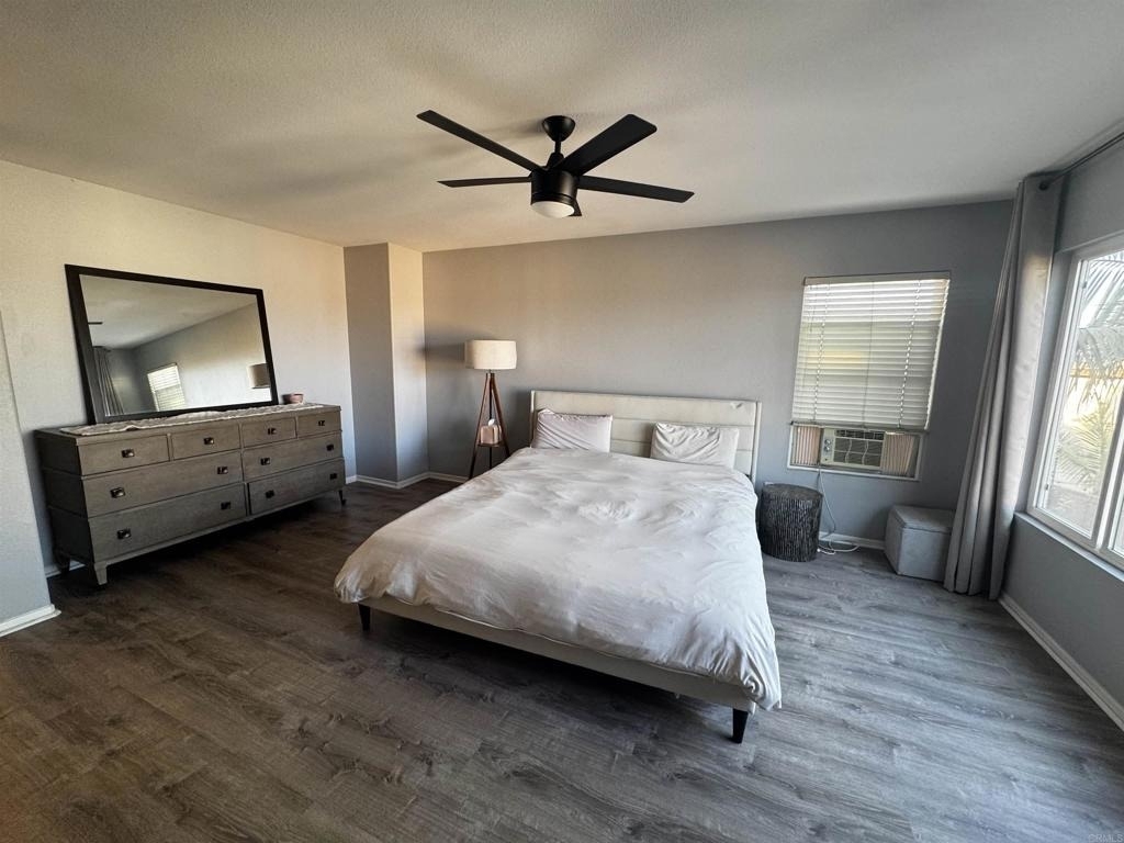 1640 Dear Peak - Photo 6