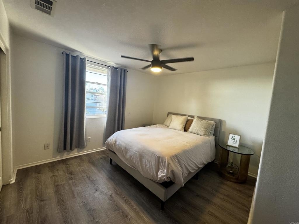 1640 Dear Peak - Photo 8