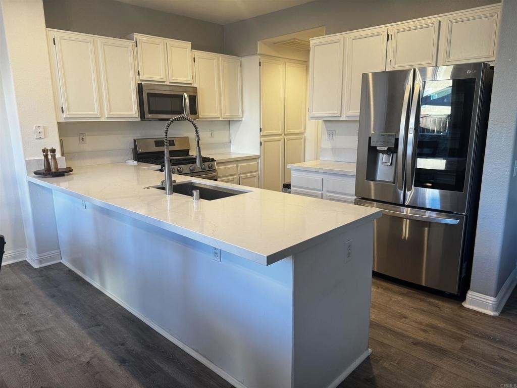 1640 Dear Peak - Photo 3