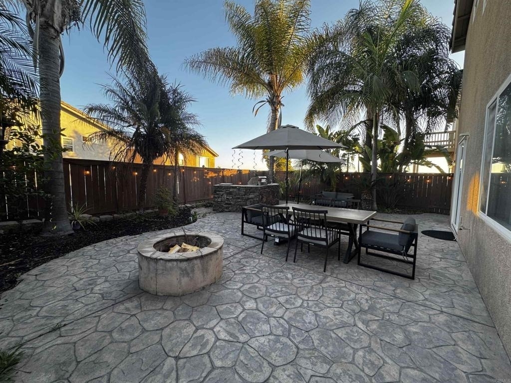 1640 Dear Peak - Photo 11