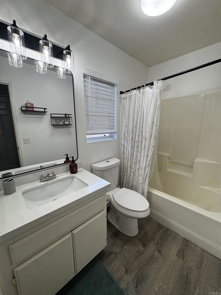 1640 Dear Peak - Photo 10