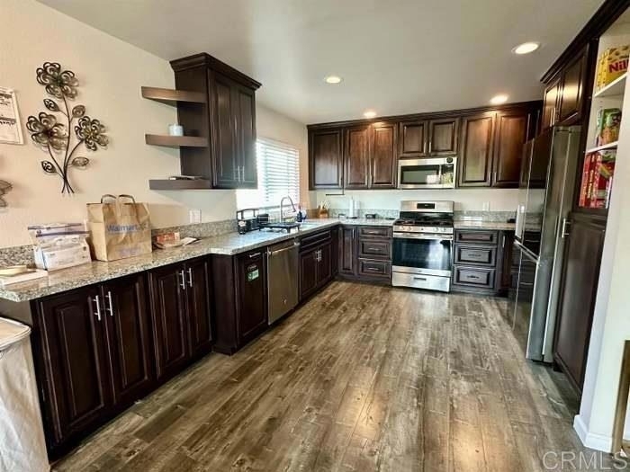 9829 Caspi Gardens Drive - Photo 3
