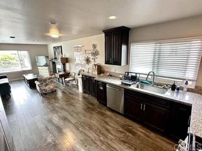 9829 Caspi Gardens Drive - Photo 2