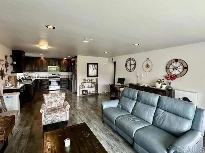9829 Caspi Gardens Drive - Photo 5