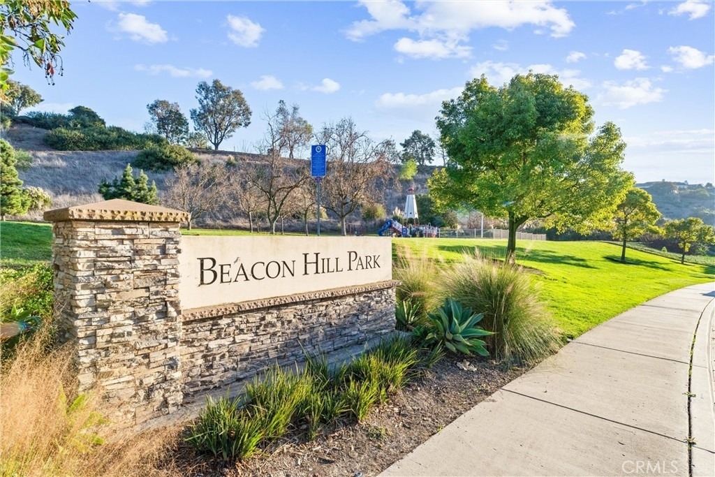 18 Byron Close - Photo 19