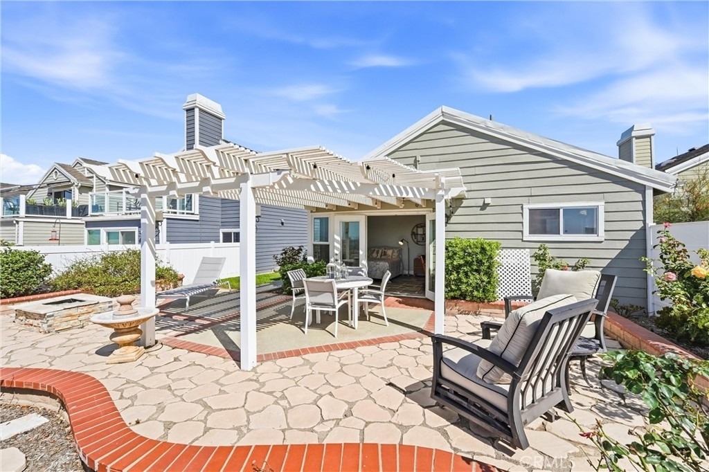 18 Byron Close - Photo 18