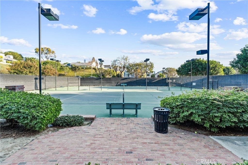 18 Byron Close - Photo 22