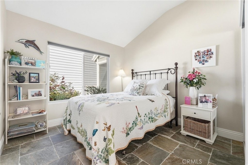 18 Byron Close - Photo 14