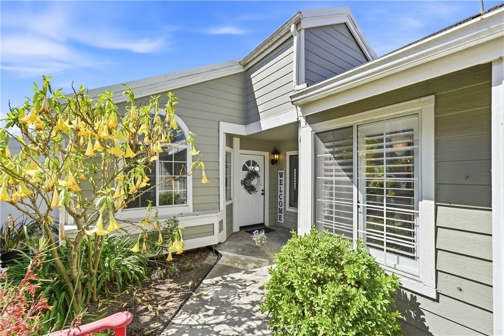 18 Byron Close - Photo 4